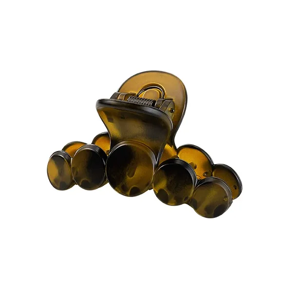 Specialoutlook Hair Clips Women's-6