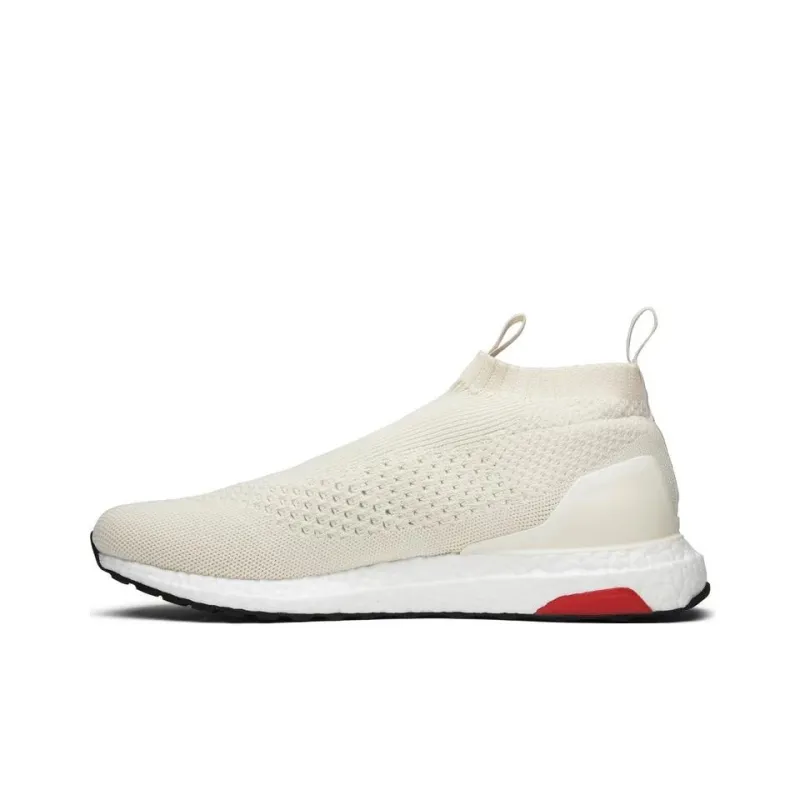 Adidas PureControl Ultra Boost Champagne-0