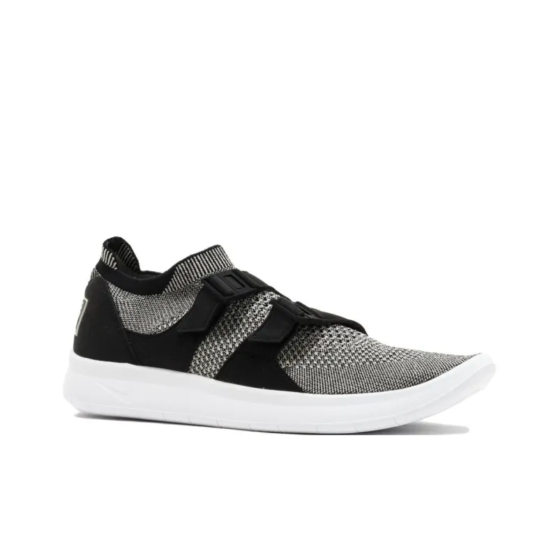 Nike Air Sock Racer Ultra Flyknit Oreo-1