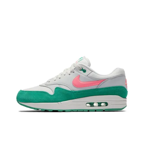 Nike Air Max 1 Watermelon