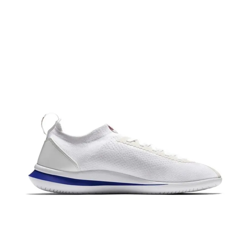 Nike Cortez Flyknit Forrest Gump-1