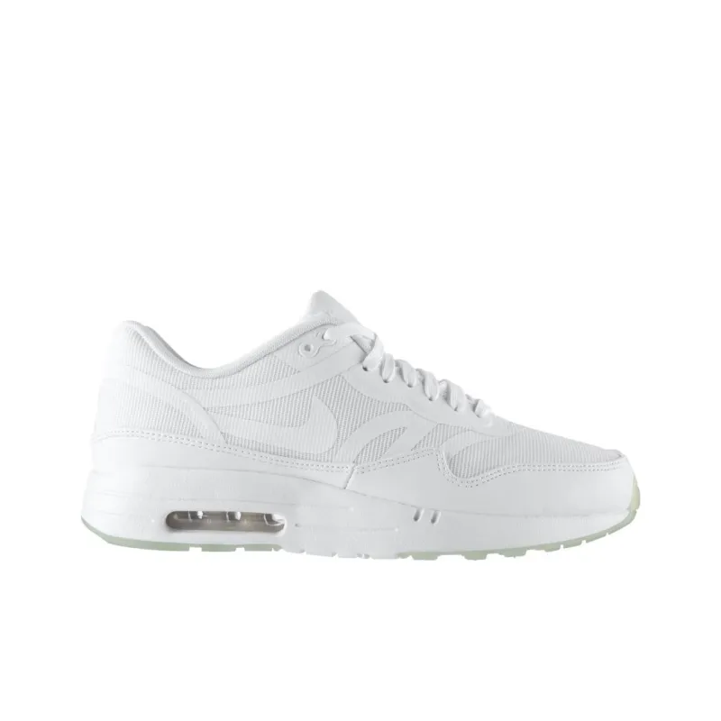 Nike Air Max 1 Tape Mint Candy Women's-1