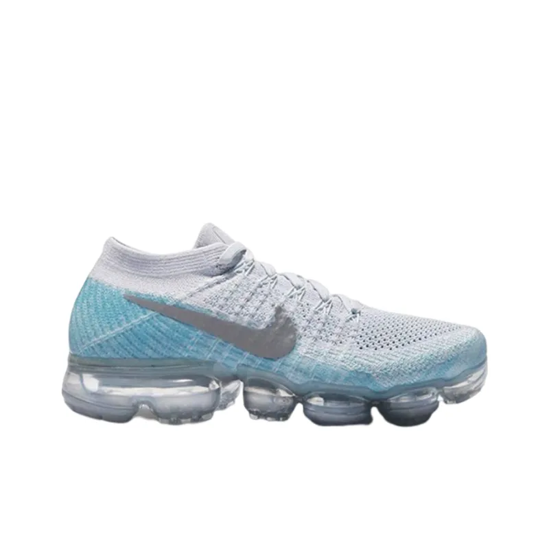 Nike Air VaporMax Ice Flash Women's-1