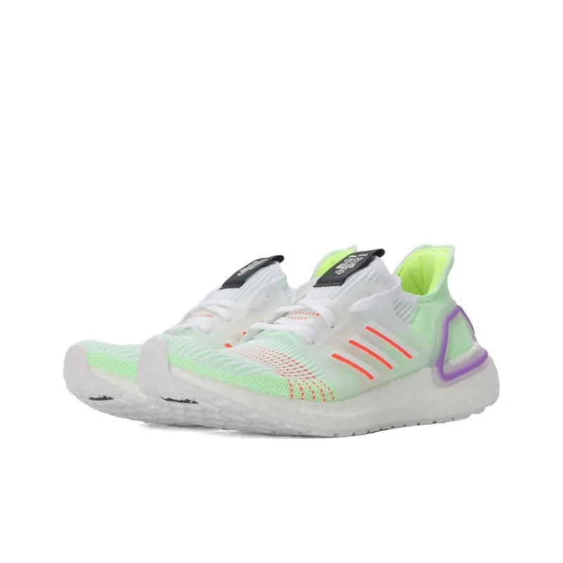 Adidas Ultra Boost 2019 Toy Story Buzz Lightyear Youth Women's-2