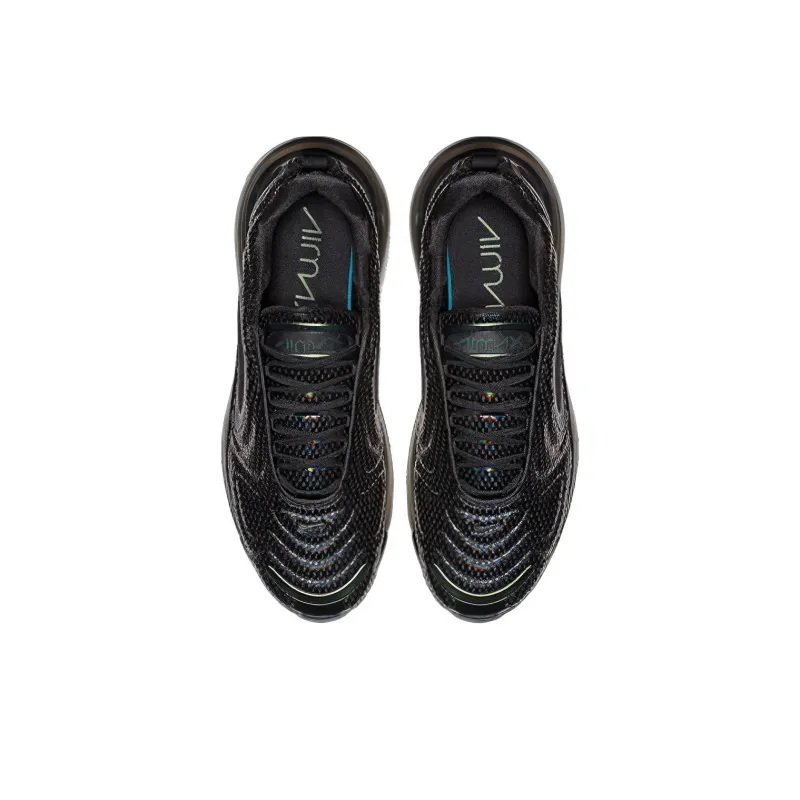 Nike Air Max 720 Throwback Future Iridescent-3