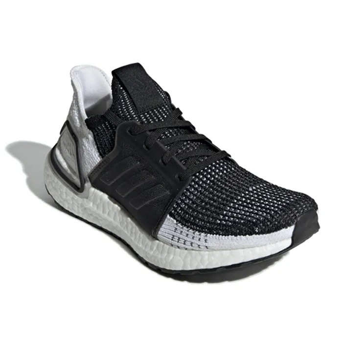 Adidas Ultra Boost 2019 Oreo Women's-2