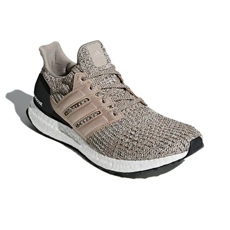 adidas Ultra Boost 4.0 Ash Pearl-1