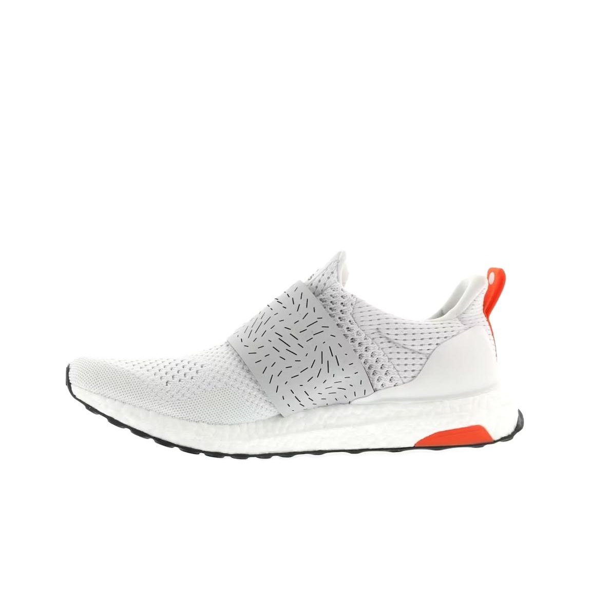 Adidas Ultra Boost 1.0 Wood Wood White Women s