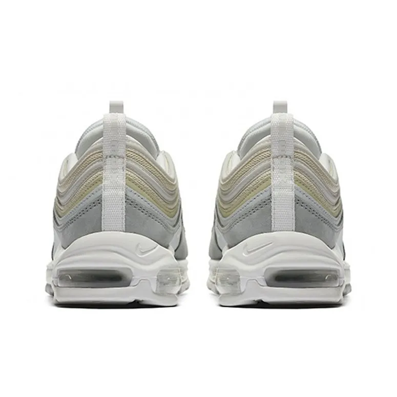 Nike Air Max 97 Light Pumice-3