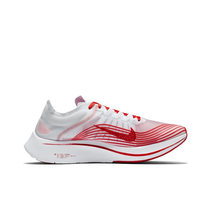 Nike Zoom Fly Tokyo-1