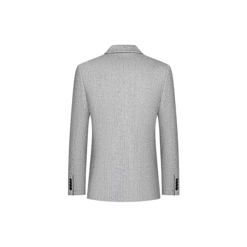 SEAFUNG Business Suits Men-7