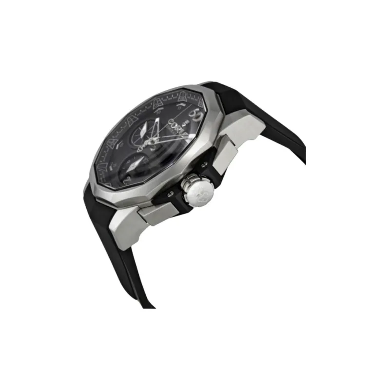 Corum Men Watch-1