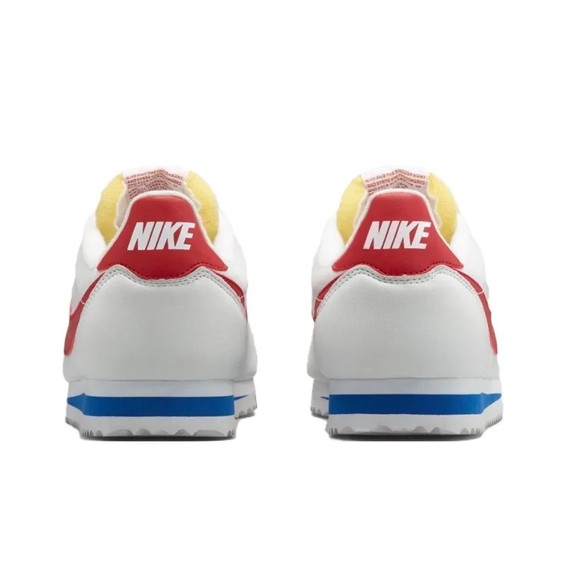 Nike Classic Cortez Qs Forrest Gump 2015-4