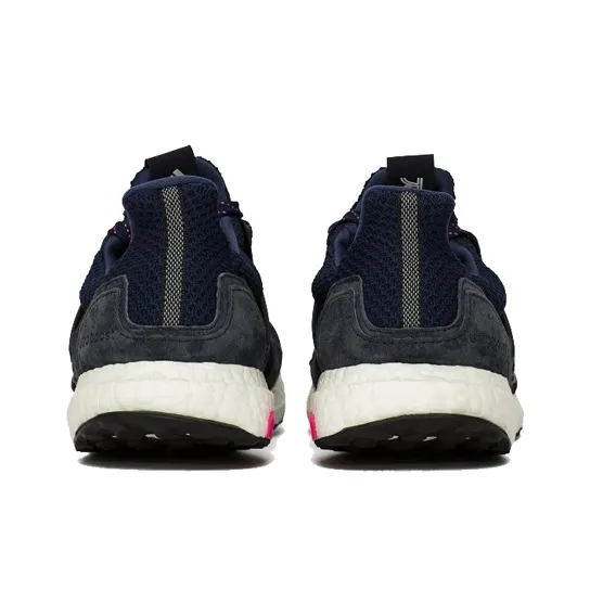 Adidas Ultra Boost Kinfolk-4