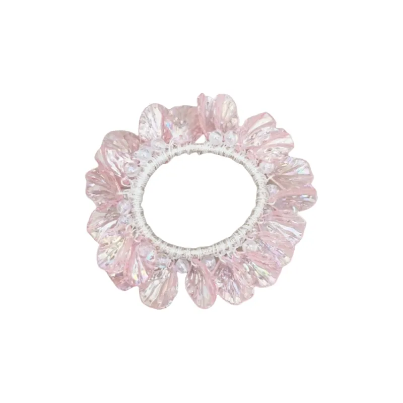 TBoML Hair Ties Women's-2
