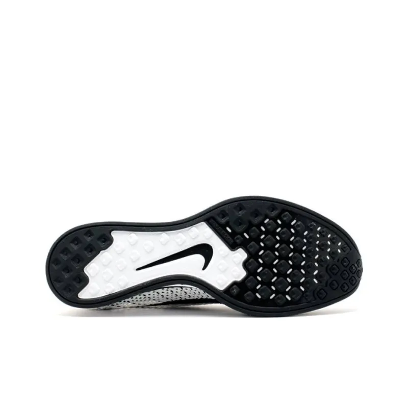 Nike Flyknit Racer Orca White Tongue 2013-4