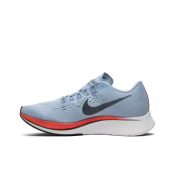 Nike Zoom Fly Ice Blue