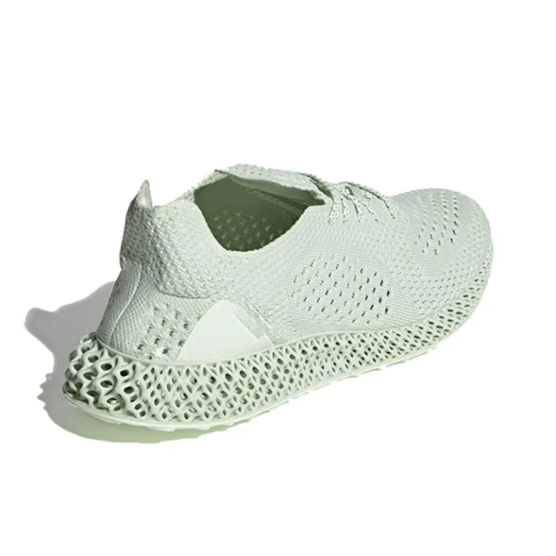 Adidas Futurecraft 4D Daniel Arsham-2
