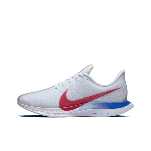 Nike Zoom Pegasus 35 Turbo Blue Ribbon Sports