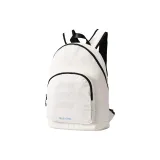 Hunters Specialties Scent Safe Deluxe Travel Bag