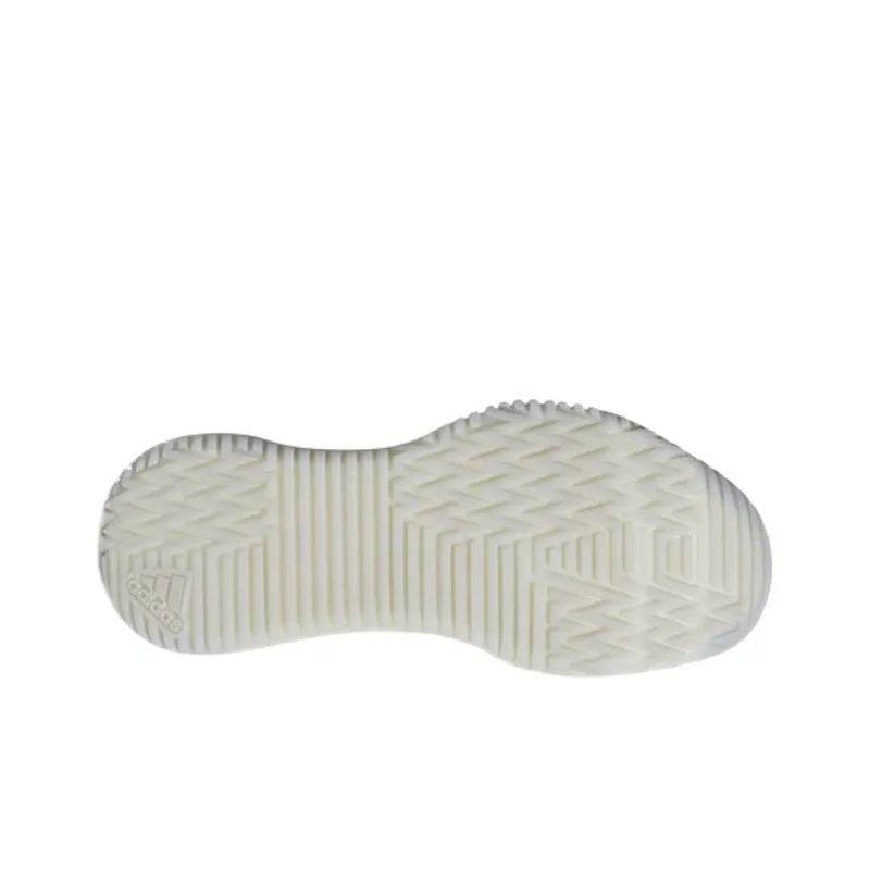Adidas Smc PureBoost X Tr 3.0 'White' Women's-5