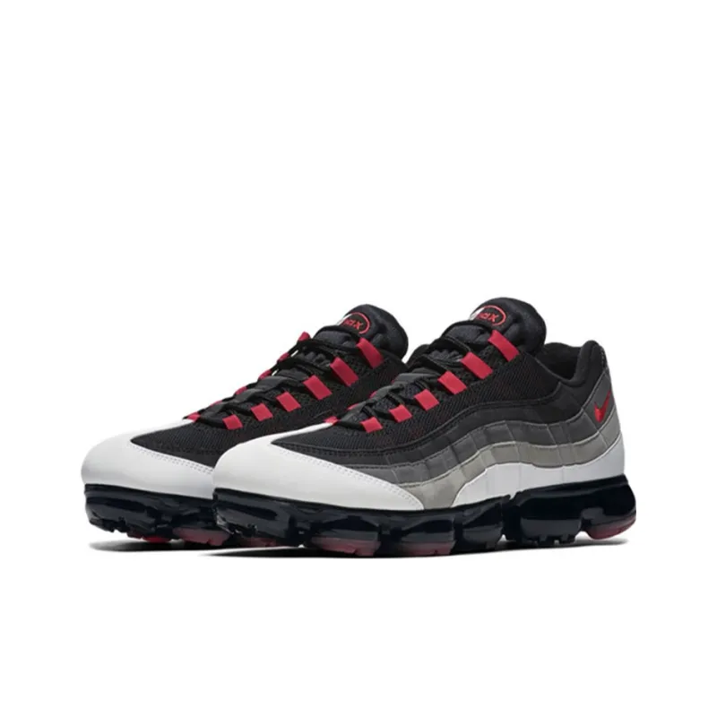 Nike Air VaporMax 95 Comet-2