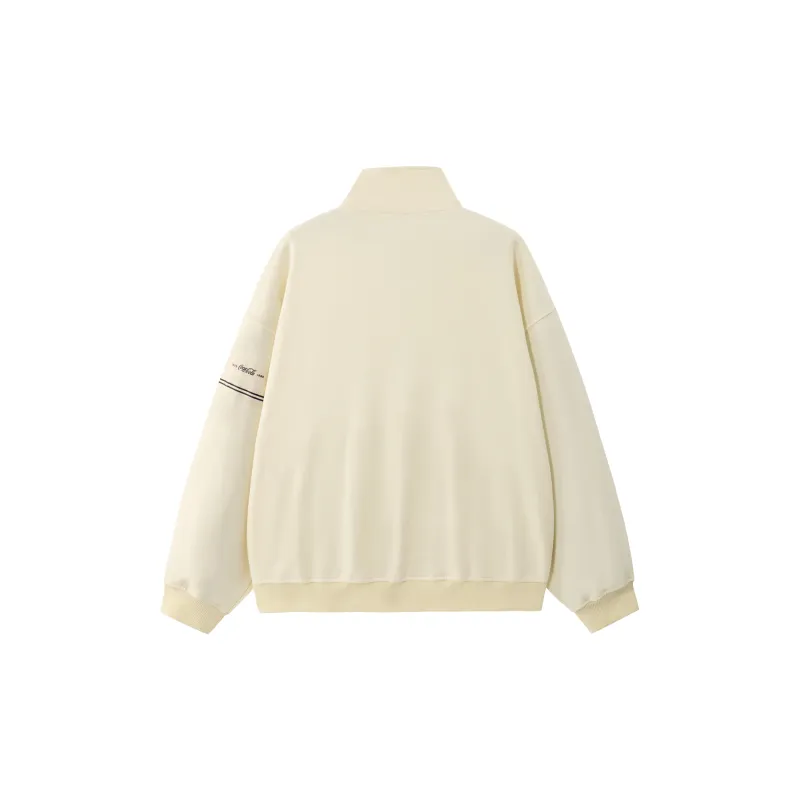 Coca Cola Sweatshirts Unisex-7