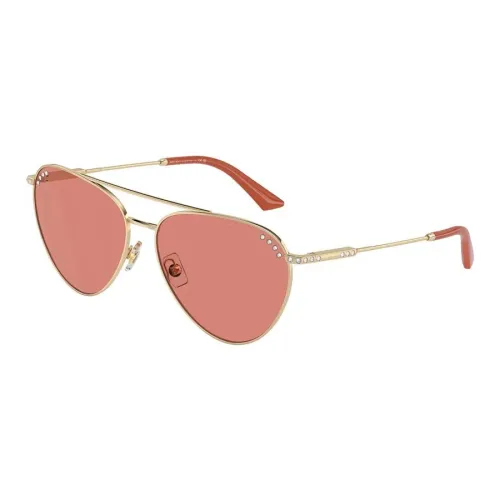 these Linda sunglasses from
