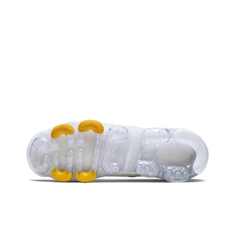 Nike Air VaporMax D/MS/X Summit White-3