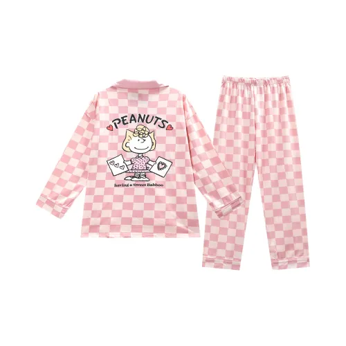 GUKOO Women's Pajama Sets