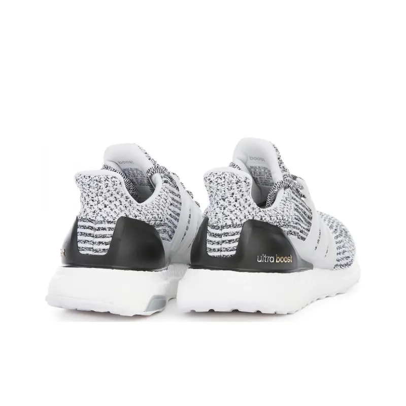 Adidas Ultra Boost 3.0 Oreo-4