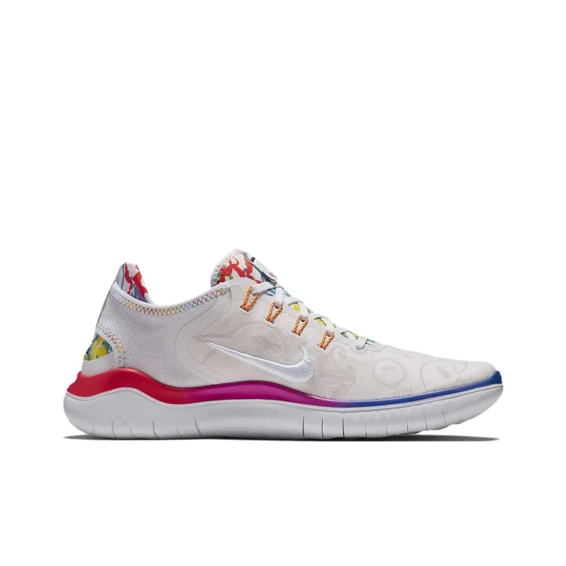 Nike Free Rn 2018 Flabjacks-1