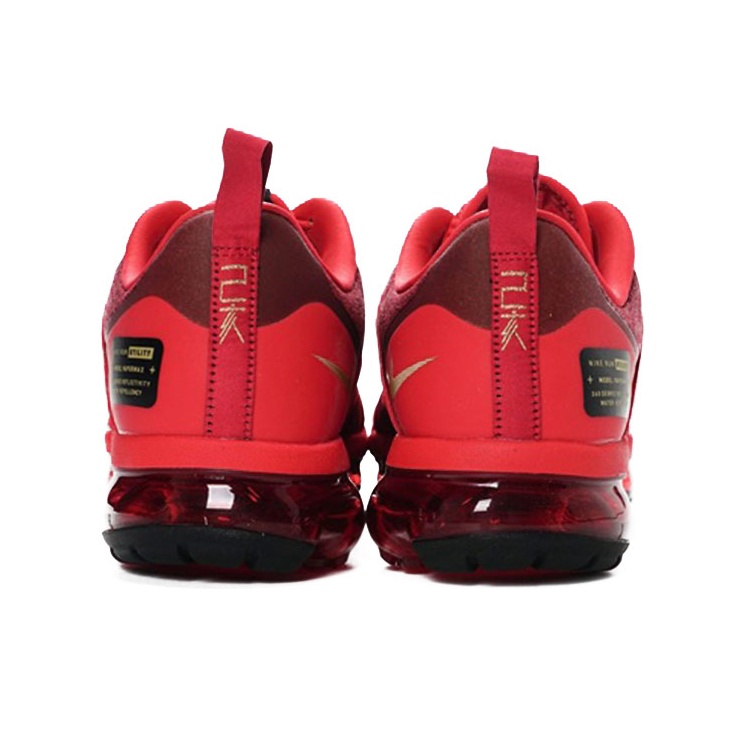 Chinese new year vapormax best sale