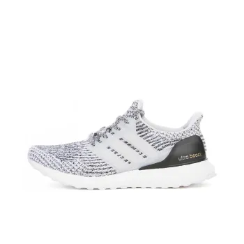 Adidas Ultra Boost 3.0 Oreo