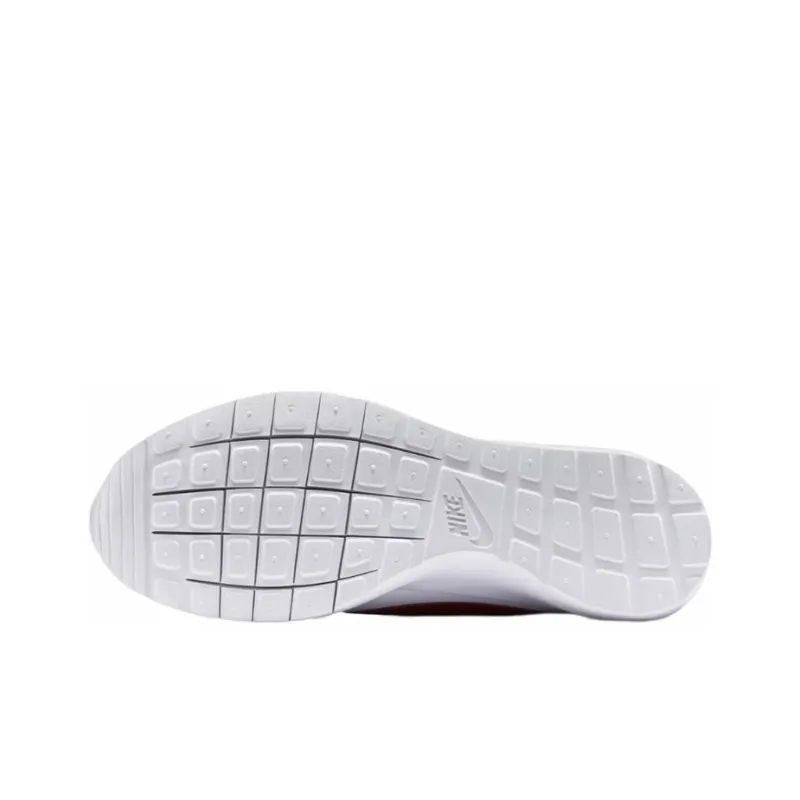 Nike Roshe Run Cortez Forrest Gump-4