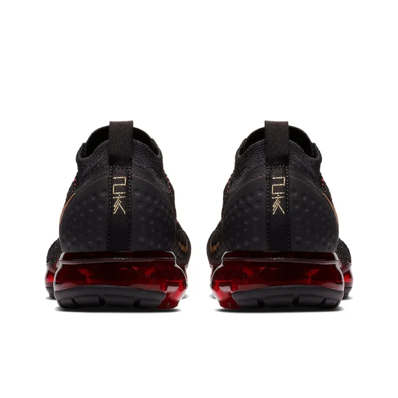 Nike Air VaporMax Flyknit 2 Chinese New Year 2019-4