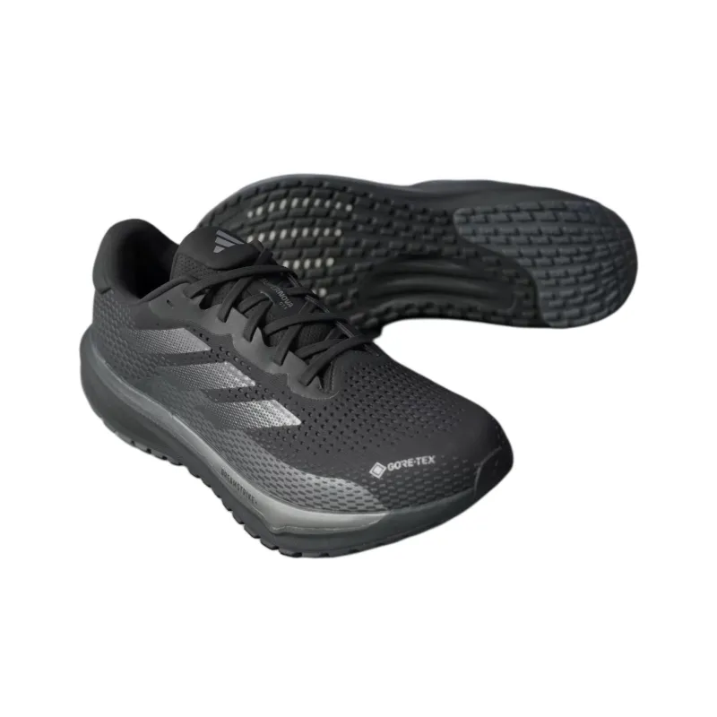 Adidas Supernova Gtx 'Black'-3