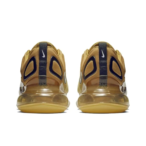 Nike Air Max 720 Desert-3