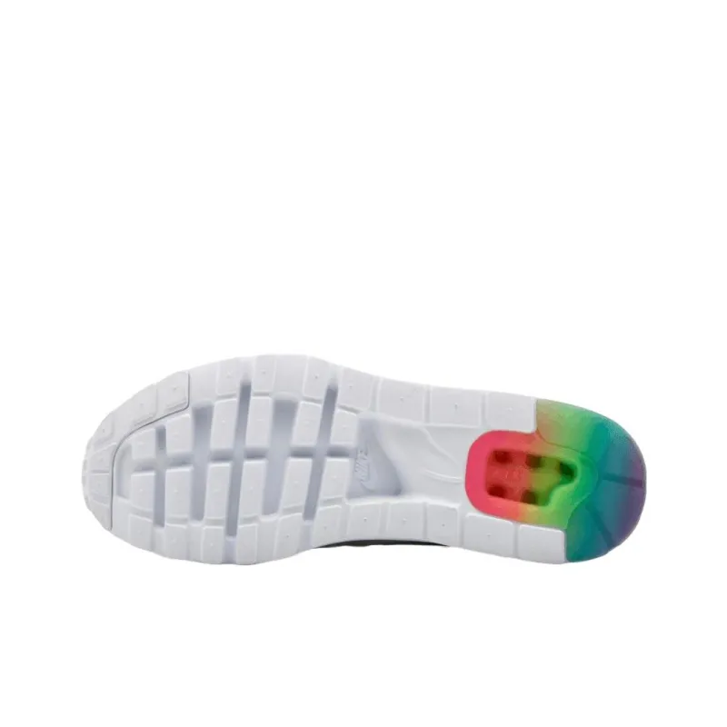 Nike Air Max Zero Be True-3