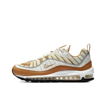 Nike Air Max 98 Phantom Beach Women's