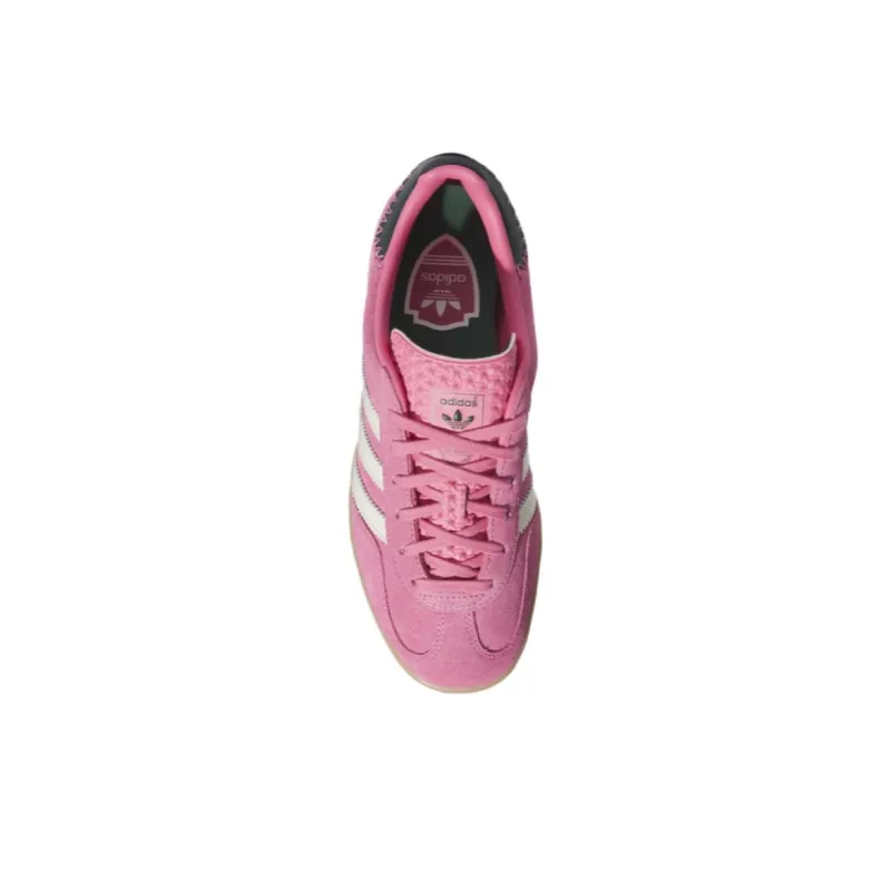 Adidas Gazelle Indoor Rose Tone Women's-2