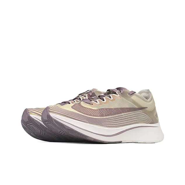 Nike Zoom Fly Chicago-2