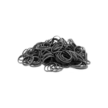 GOODY Hair Ties Women's