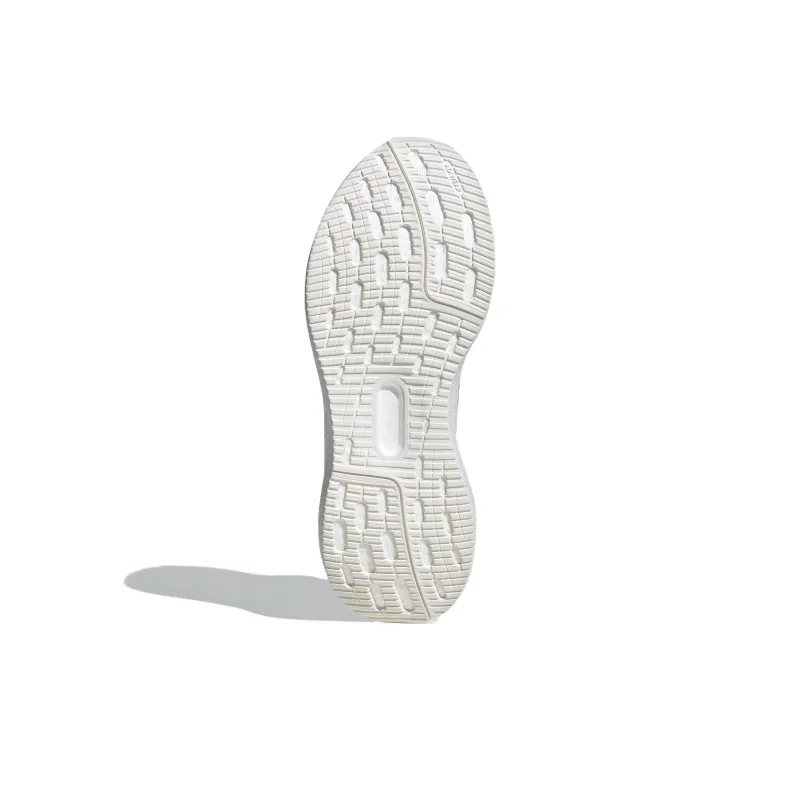 Adidas PureBoost 5.0 'White Black'-5