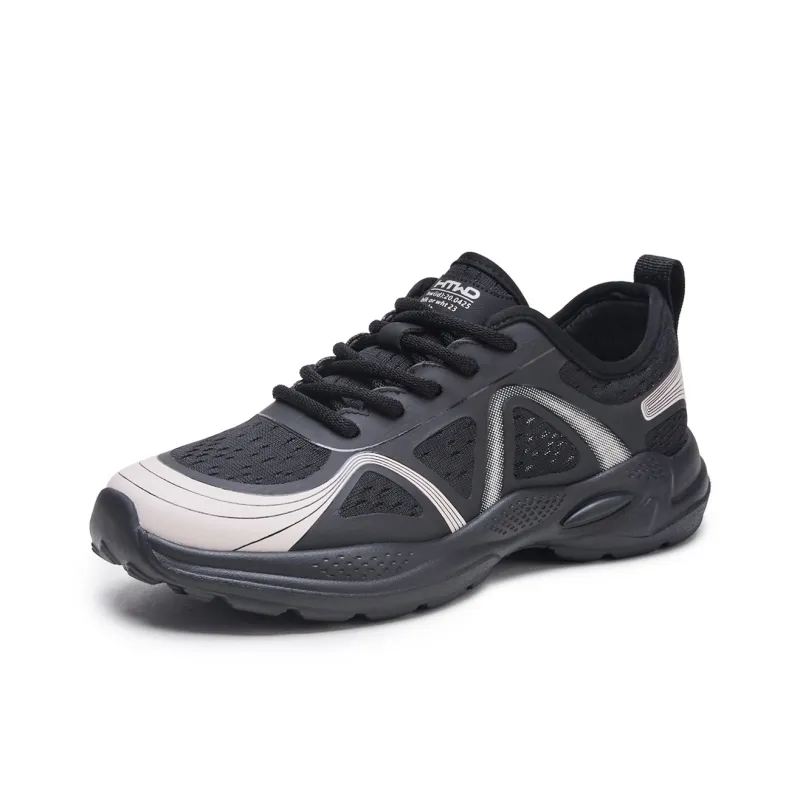 Hotwind Low Top Casual Shoes Women's-5