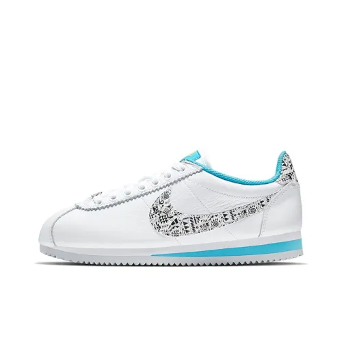 Nike Cortez N7 2019 Women's