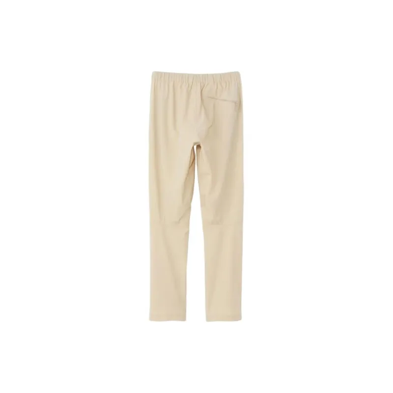 THE NORTH FACE Casual Pants Men's Taupe-1
