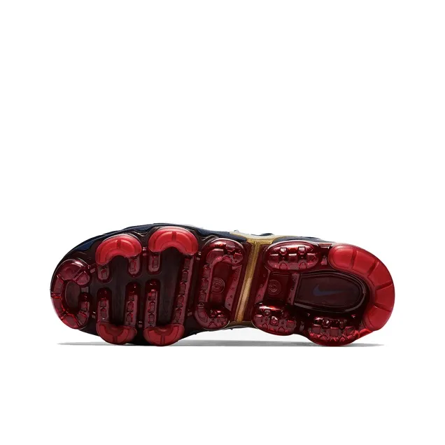 Nike Air VaporMax Plus Olympic-4