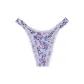 1 Pack (Lucky Lilac Lilies/Purple)
