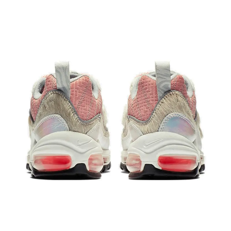 Nike Air Max 98 Chinese New Year 2019 Women's-4